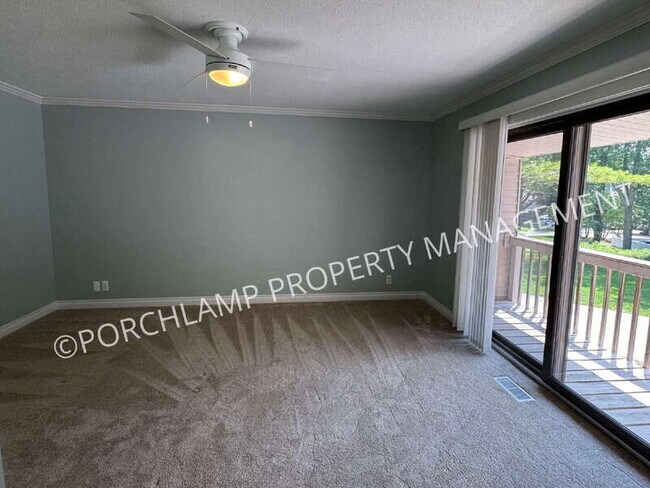 Building Photo - 17460 Dunewood Ct