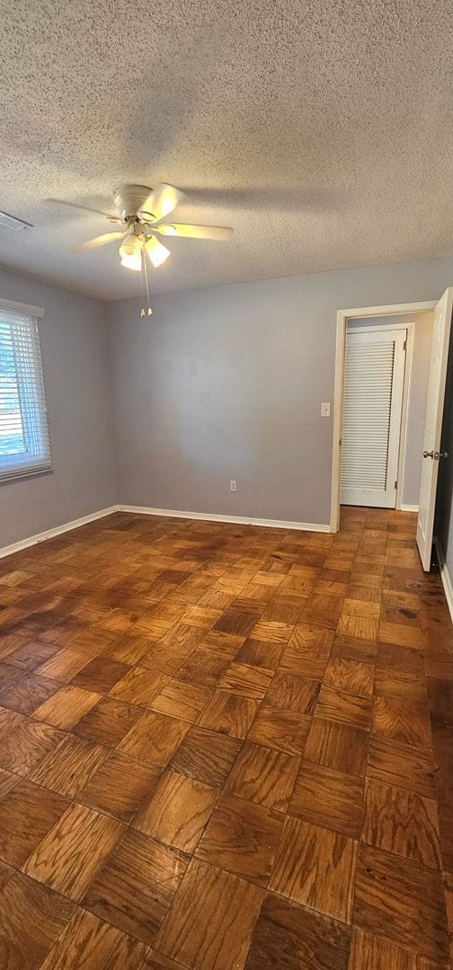 Building Photo - Serene 2BR Living in Seagate Near Market Common