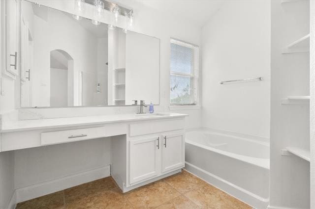 Building Photo - 1620 Wolf Creek Dr