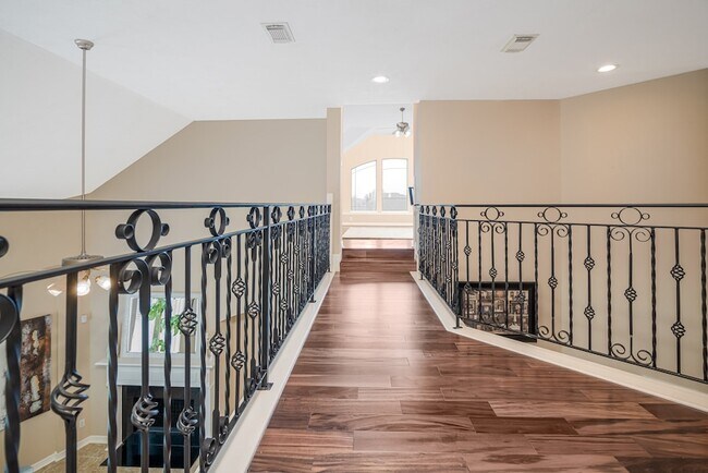 Building Photo - 6506 Monte Bello Ridge Ln