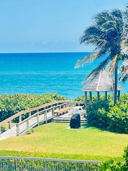 Building Photo - 420 Celestial Way