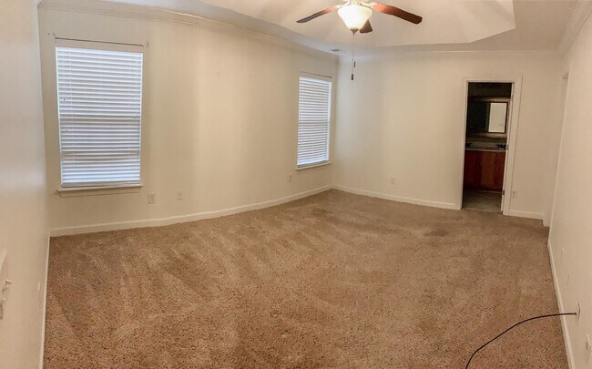 Building Photo - 1311 Brighton Ave