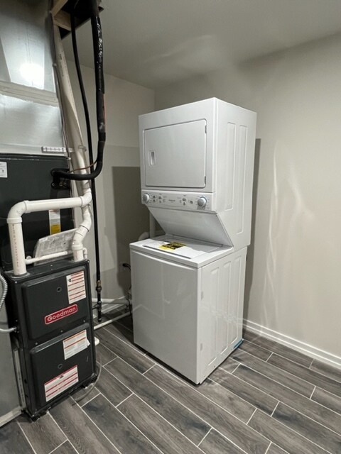 Building Photo - 1625 S 20th St