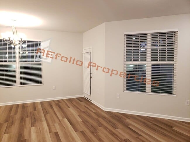 Building Photo - 6079 Beale Loop