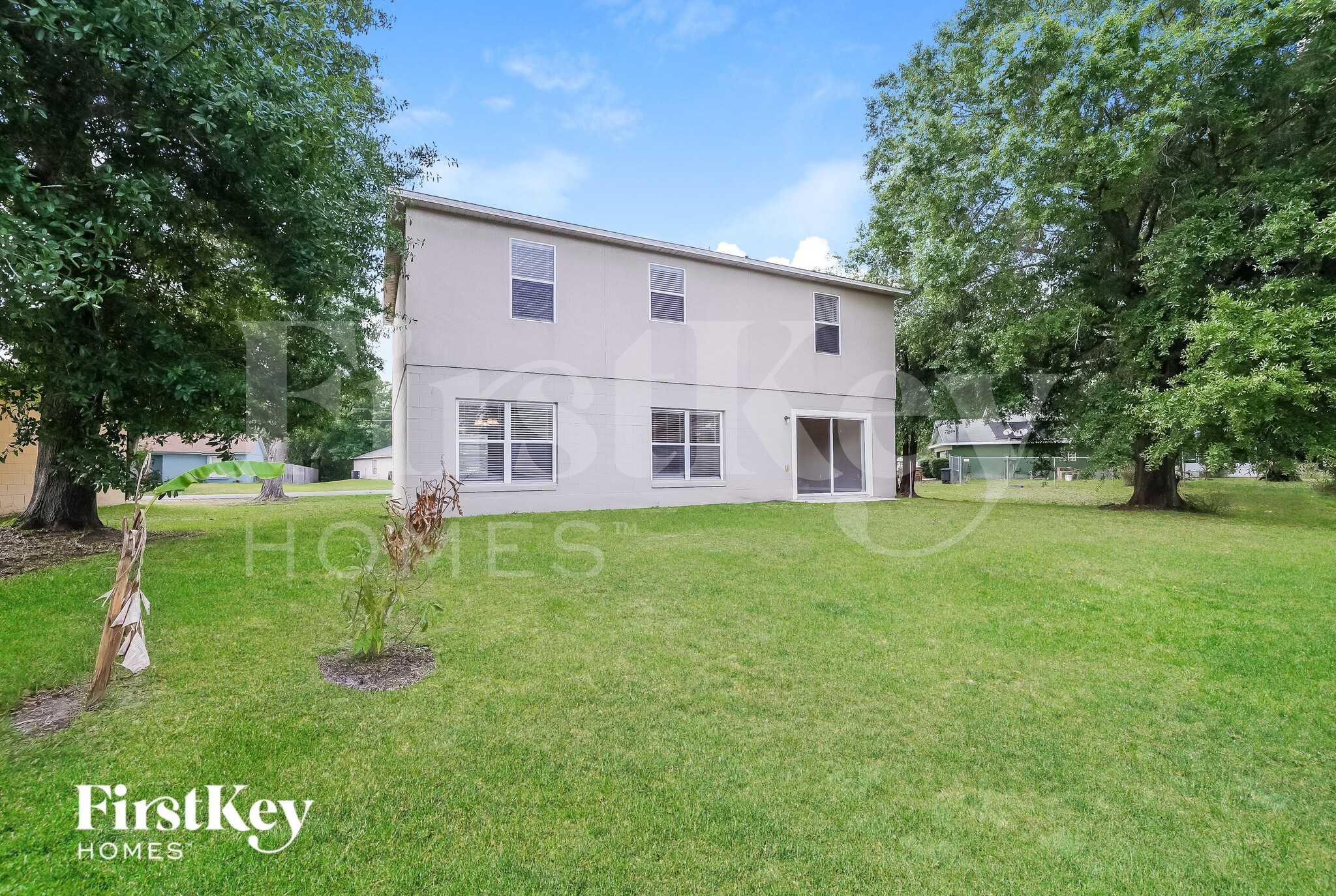 Building Photo - 912 Cumbran Ln