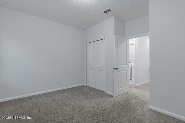 Building Photo - 1492 Autumn Pines Drive