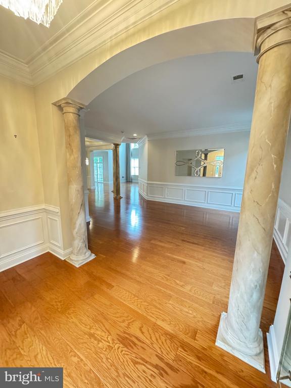 Building Photo - 5117 Faldo Dr