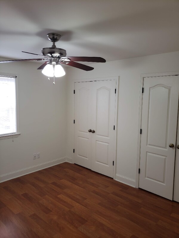 Building Photo - 1616 Hickory Ave