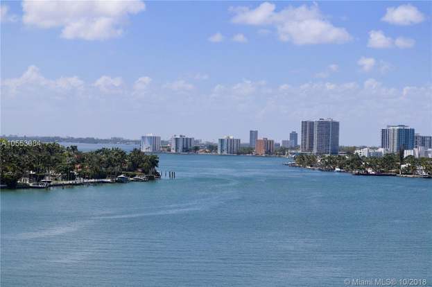 Building Photo - 6801 Indian Creek Dr