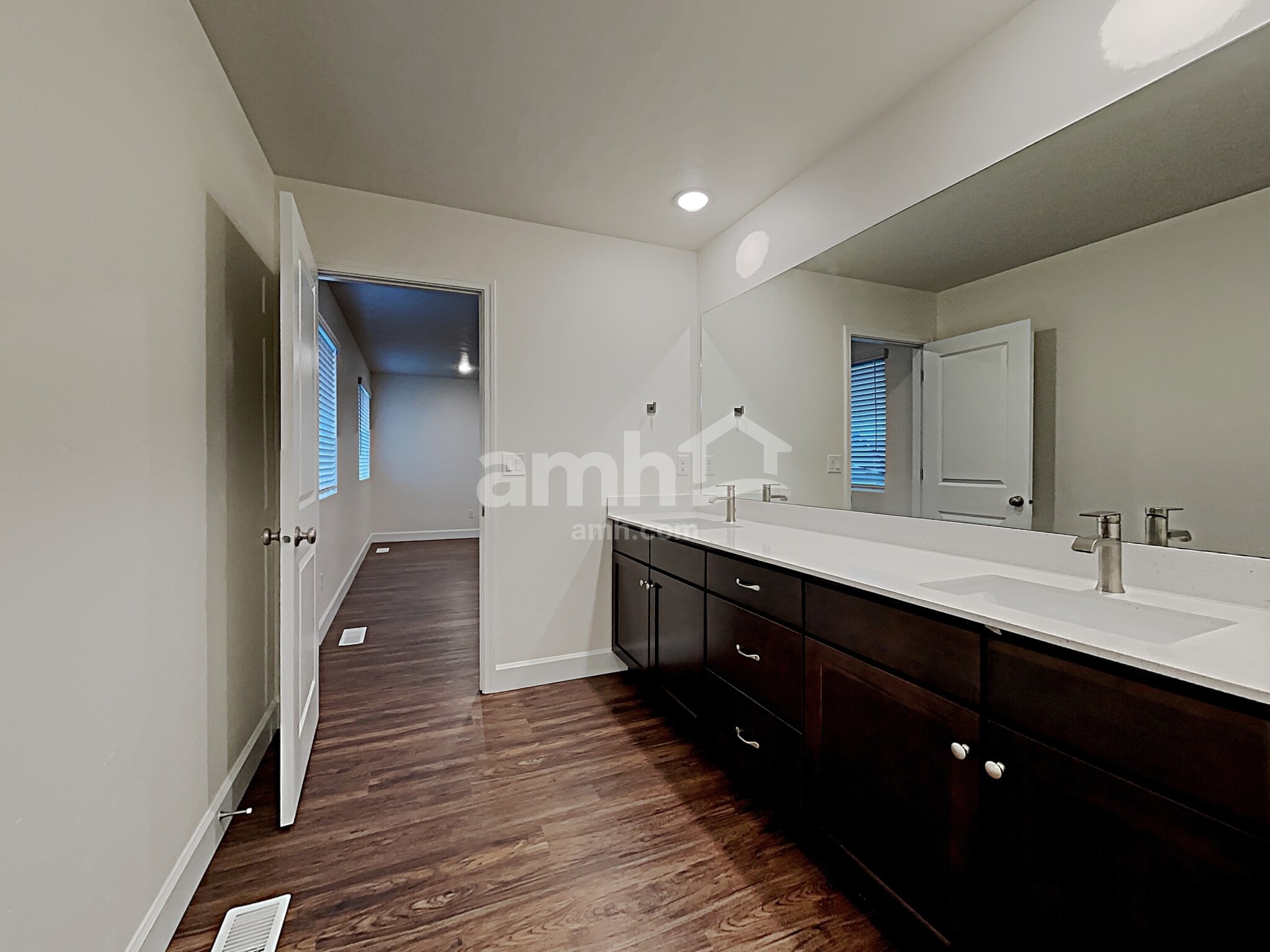 Building Photo - 9447 W Hiden Stream St