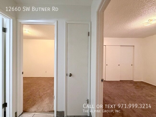 Building Photo - 12660 SW Butner Rd