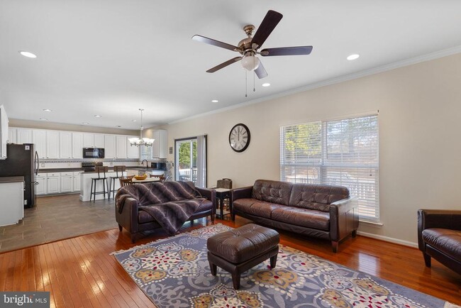 Building Photo - 36 Fletcher Dr