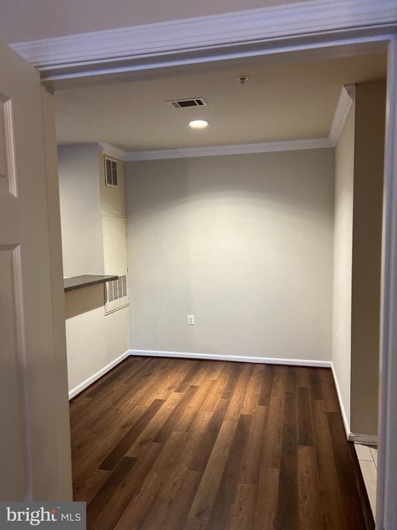 Building Photo - 11329 Aristotle Dr