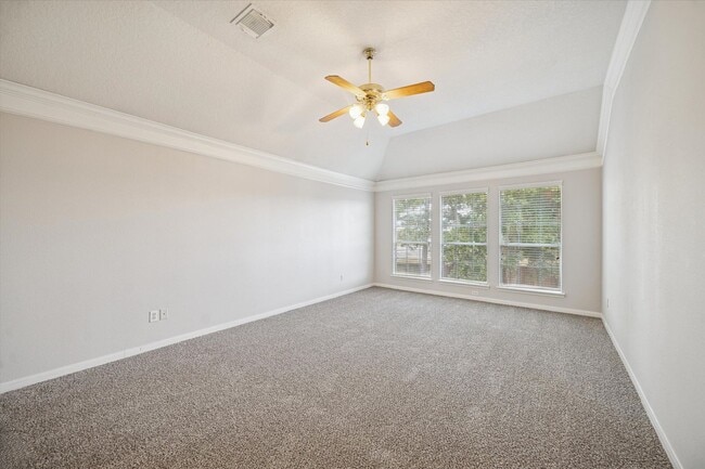 Building Photo - Move-in Ready Spring/Klein Home for Lease!
