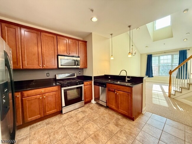 Primary Photo - 6402 Brookhaven Court