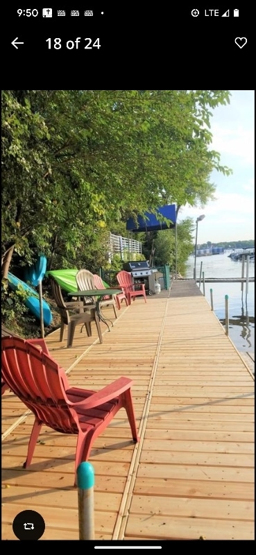 Building Photo - 4407 Wilshire Blvd