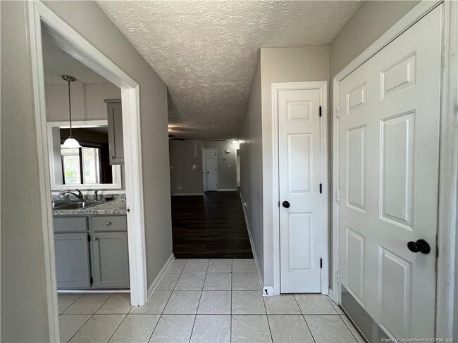 Building Photo - 7126 Kearny Ave