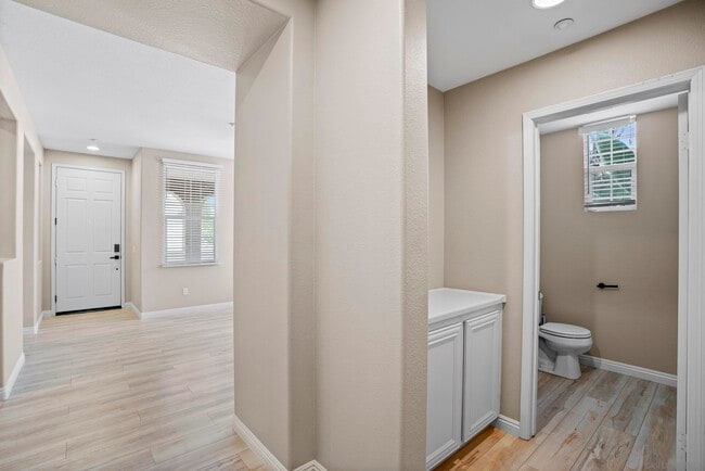 Building Photo - 7855 Via Montebello