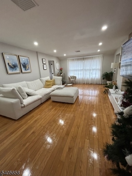 Building Photo - 23 Old Farm Rd