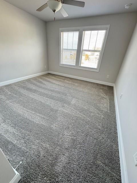 Building Photo - 4287 Bethany Manor Dr