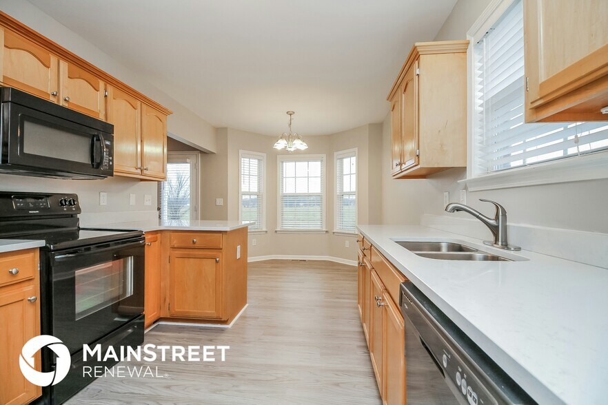 Building Photo - 113 Matheus Ct