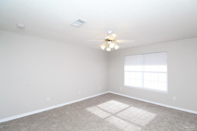 Building Photo - 6854 Cedar Ridge Cir