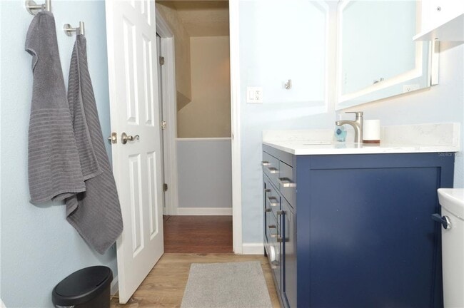 Building Photo - 3837 Pompano Dr SE