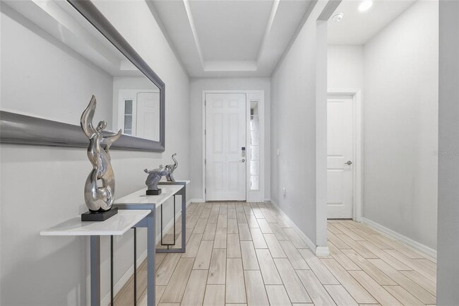 Building Photo - 3865 Bowfin Trail