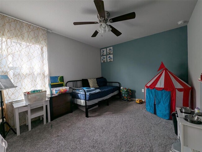 Building Photo - 14502 McCoy Lp