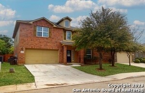 Primary Photo - 13130 Essen Forest