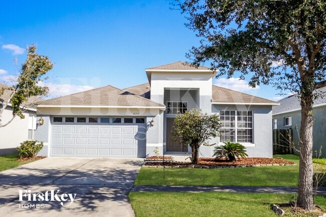 Building Photo - 8719 Sandy Plains Dr