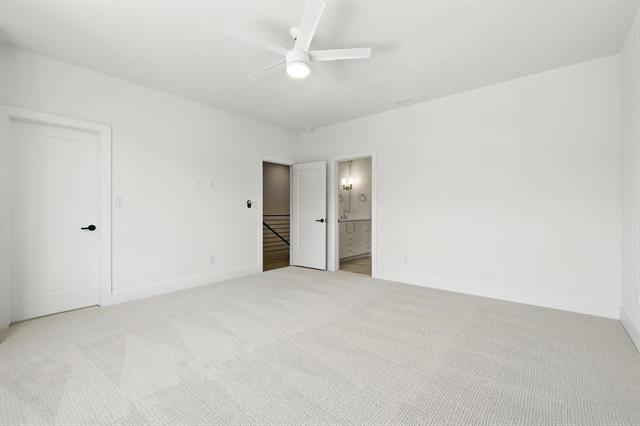 Building Photo - 4500 Hopkins Ave