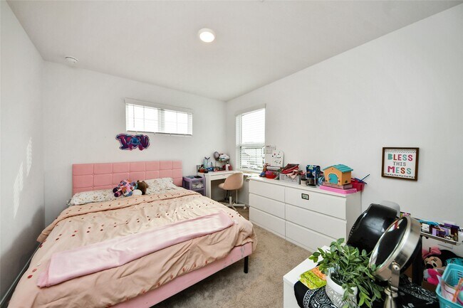Building Photo - 26213 Brahman Dr