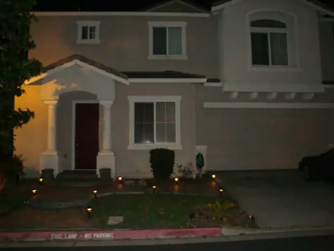 Building Photo - 15563 Harbor Way