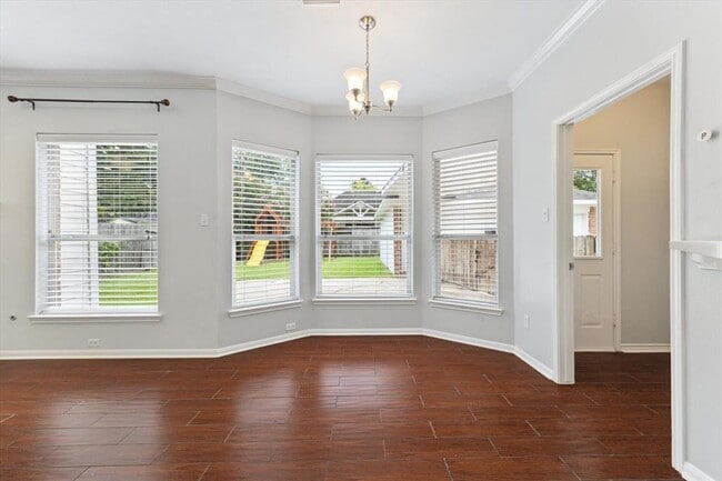 Building Photo - 3319 Harbrook Dr