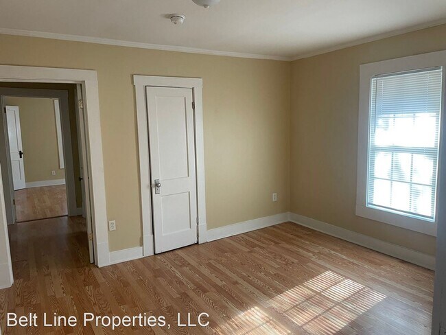 Building Photo - 2 br, 1 bath House - 550 Marianna St