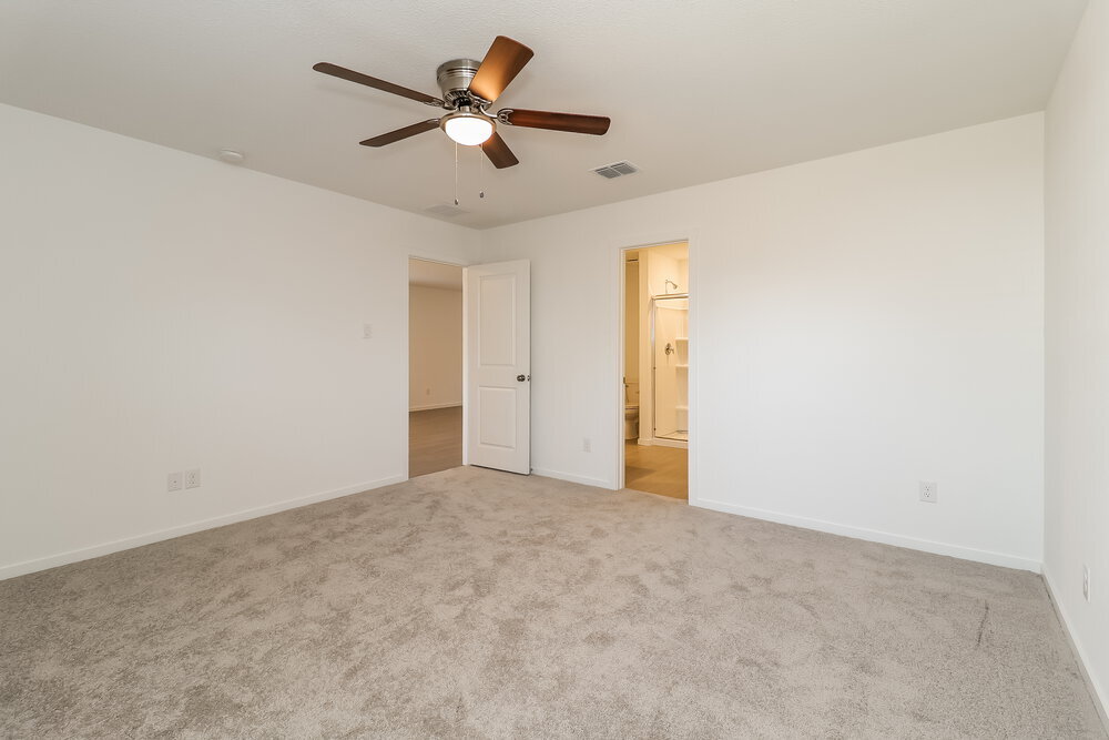 Building Photo - 1247 Maple St