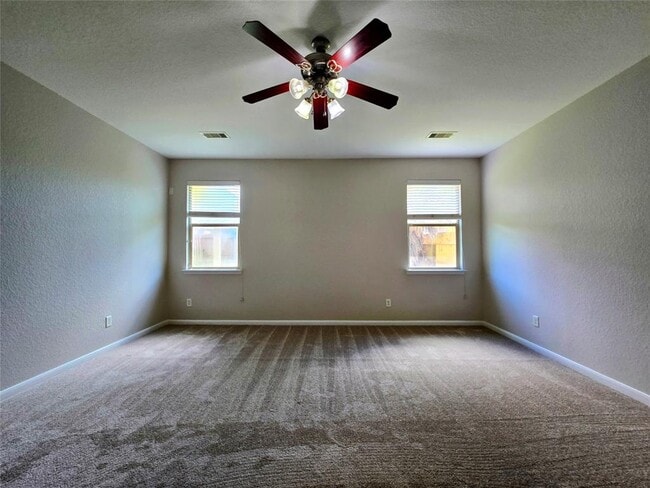 Building Photo - 6139 Sierra Springs Ln
