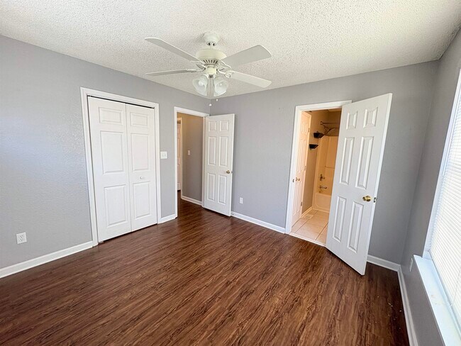 Building Photo - 2486 Nugget Ln