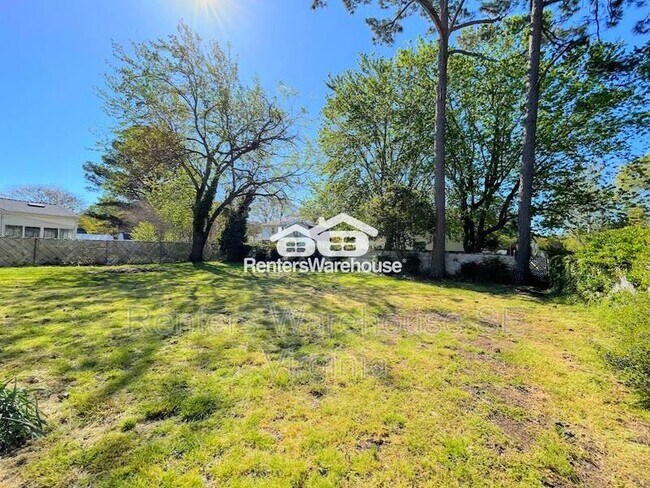 Building Photo - 354 Warrington Cir