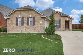 Building Photo - 103 High Meadow Rd