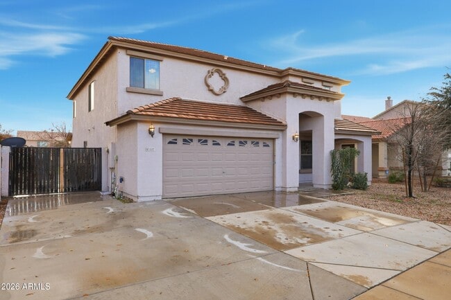 Building Photo - 1537 E Bowman Dr