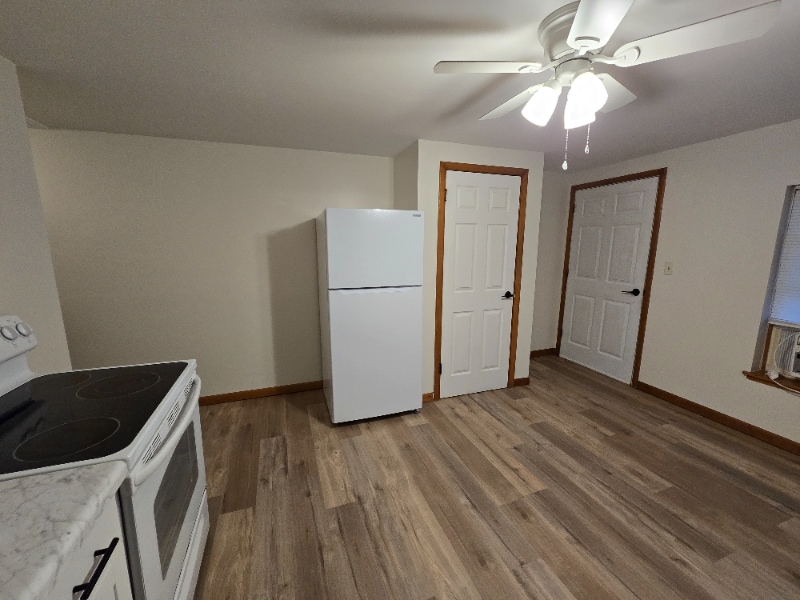 Building Photo - 800 W Walworth St