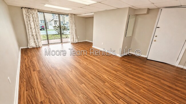 Building Photo - 471 Britton Creek Dr