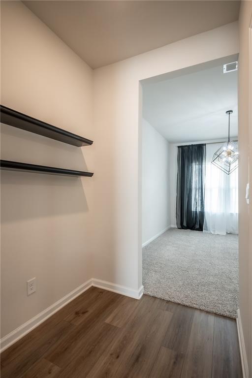 Building Photo - 13 Westerly Sta