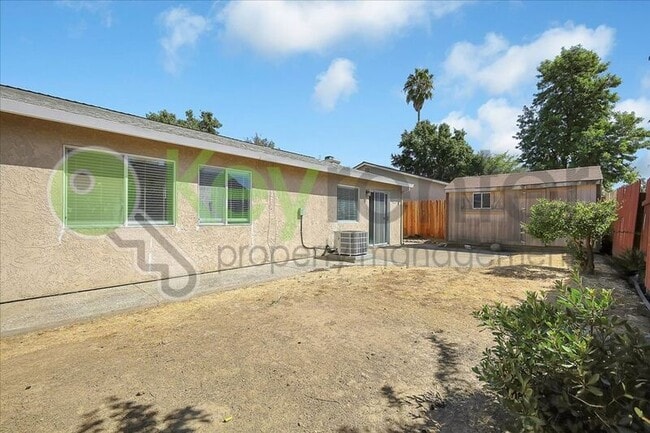 Building Photo - 8645 Meandering Way