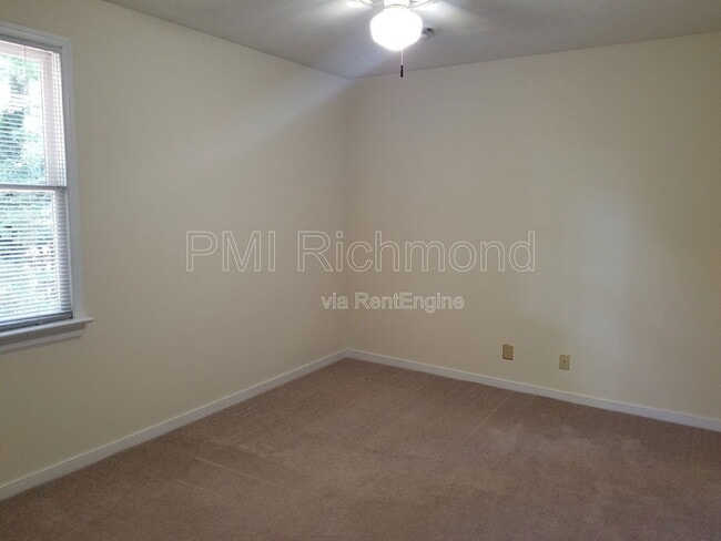 Building Photo - 11918 Exbury Ct