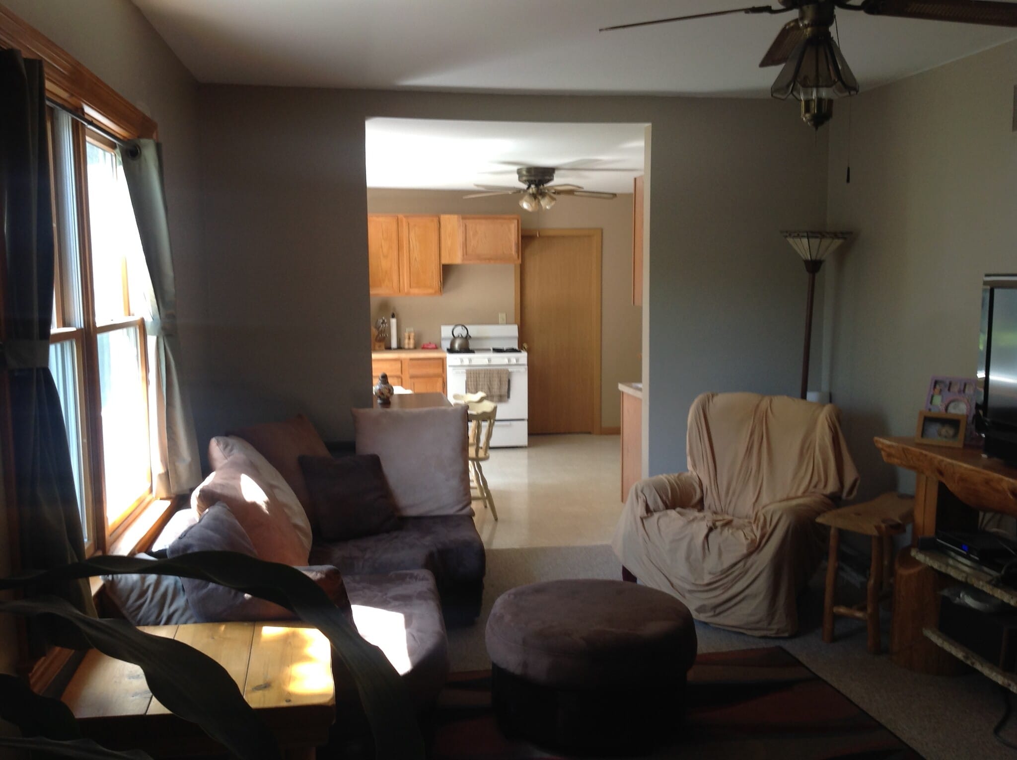 Building Photo - 1920 N Water St