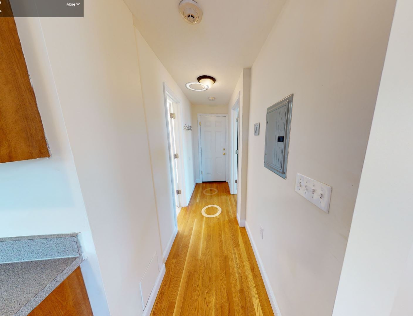 Building Photo - 1054 Cambridge St