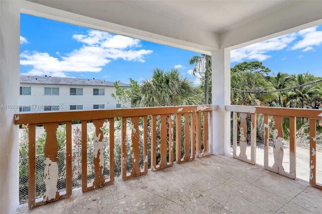 Building Photo - 13210 Memorial Hwy